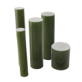 g10  threaded rod  Round Reinforced Strength Pultruded Epoxy threaded Rod